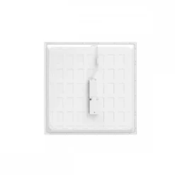 SLV 1010112 PANEL P 625 45 830 WB UGR19 ML DALI WH