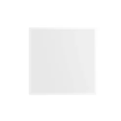 SLV 1010112 PANEL P 625 45 830 WB UGR19 ML DALI WH