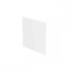 SLV 1010109 PANEL P 625 45 840 WB UGR19 ML WH