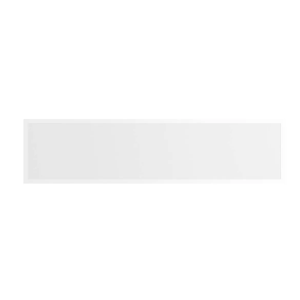 SLV 1010113 PANEL P 1200x300 45 840 WB UGR19 ML