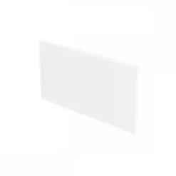 SLV 1010119 PANEL P 1200x600 60 840 WB UGR19 ML DALI WH