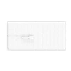SLV 1010120 PANEL P 1200x600 60 830 WB UGR19 ML DALI WH