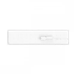 SLV 1010114 PANEL P 1200x300 45 830 WB UGR19 ML WH