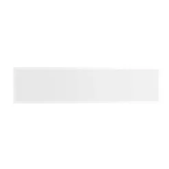 SLV 1010114 PANEL P 1200x300 45 830 WB UGR19 ML WH