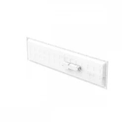 SLV 1010114 PANEL P 1200x300 45 830 WB UGR19 ML WH