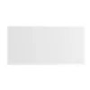 SLV 1010117 PANEL P 1200x600 60 840 WB UGR19 ML WH