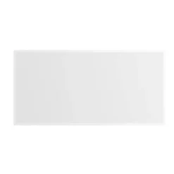 SLV 1010117 PANEL P 1200x600 60 840 WB UGR19 ML WH