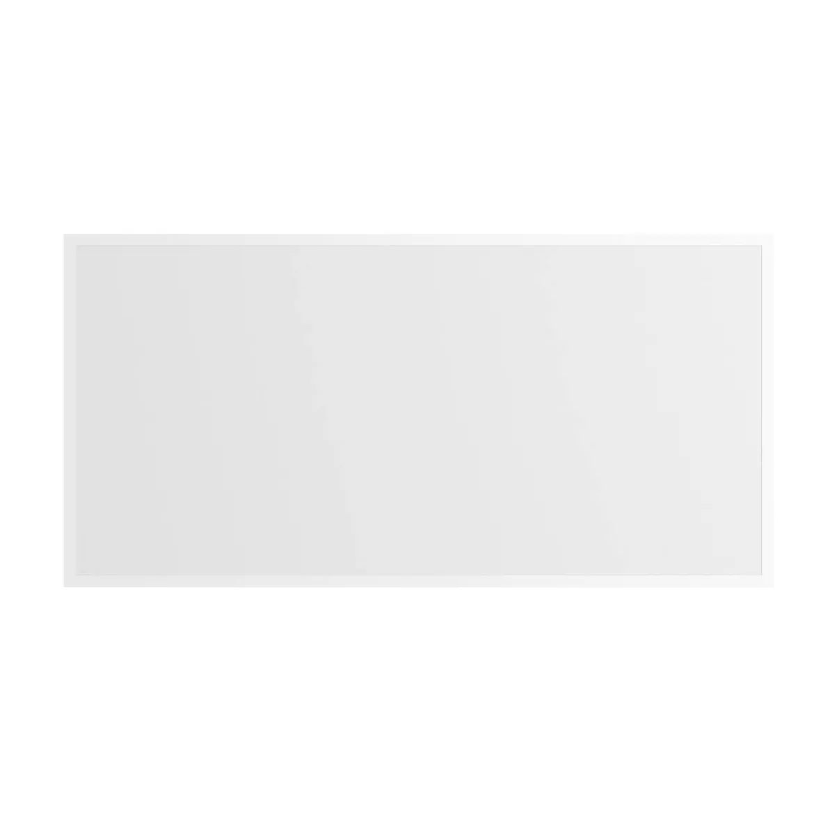 SLV 1010117 PANEL P 1200x600 60 840 WB UGR19 ML WH