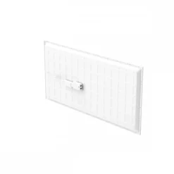 SLV 1010117 PANEL P 1200x600 60 840 WB UGR19 ML WH