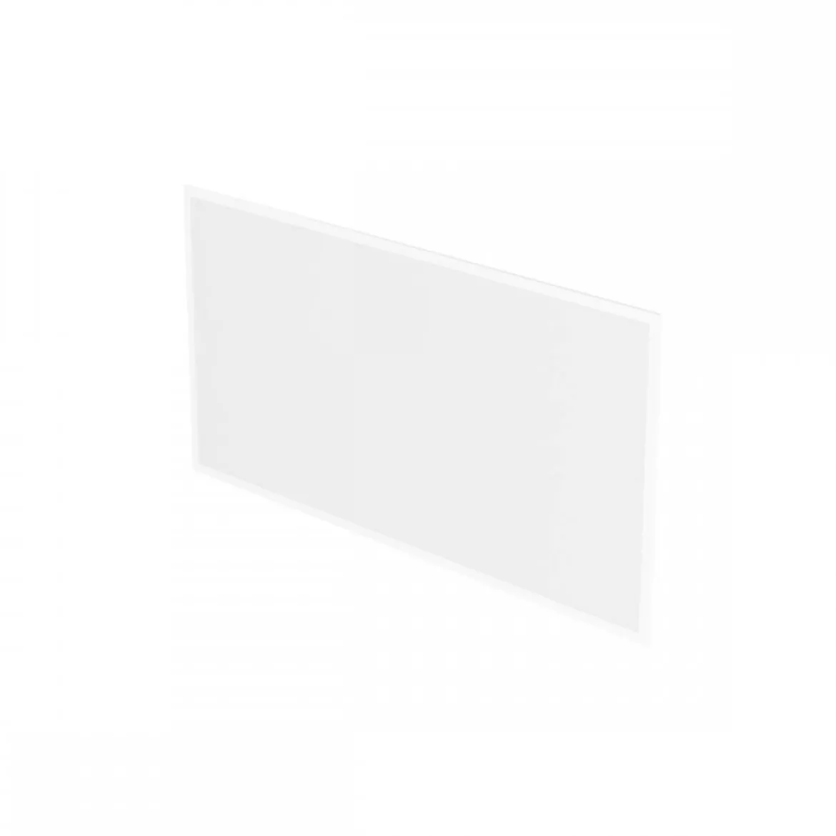 SLV 1010118 PANEL P 1200x600 60 830 WB UGR19 ML WH