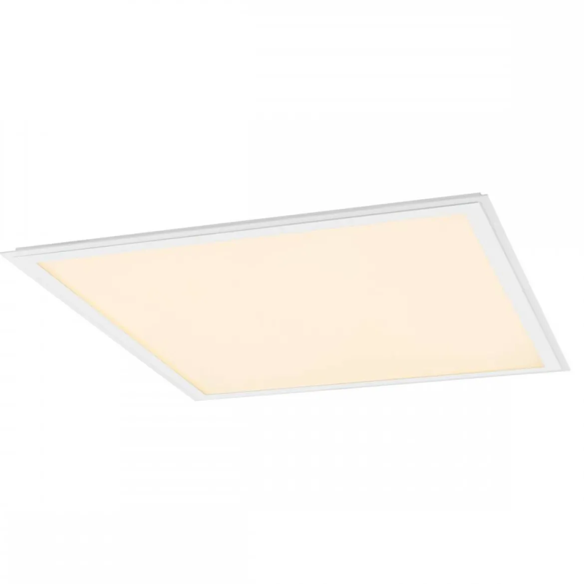 SLV 1007504 PANEL V DALI 600 34W 830/840 UGR