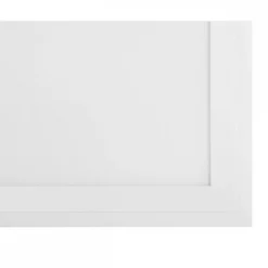 SLV 1007504 PANEL V DALI 600 34W 830/840 UGR