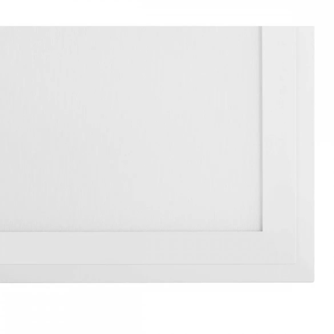 SLV 1007504 PANEL V DALI 600 34W 830/840 UGR