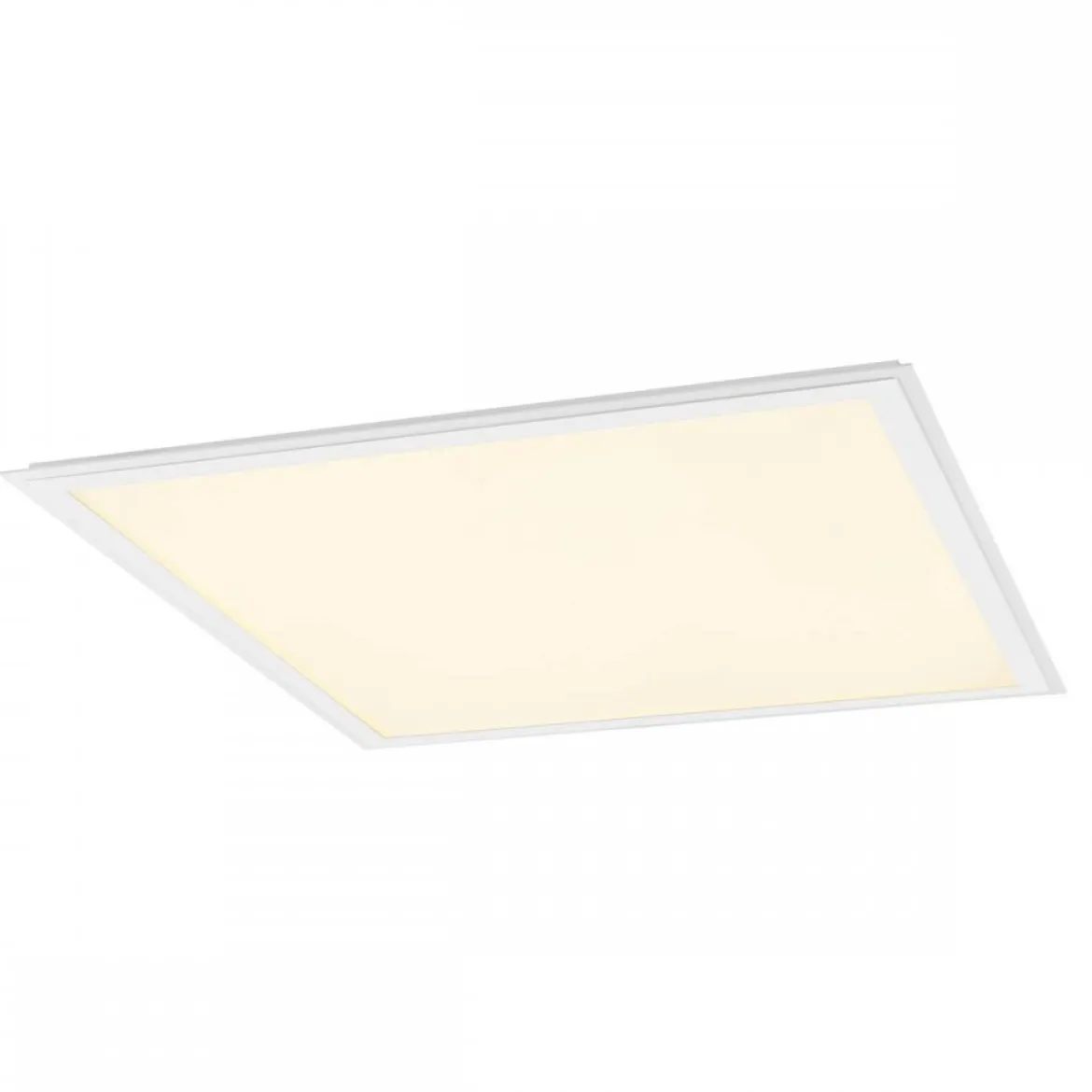 SLV 1007505 PANEL V DALI 625 34W 830/840 UGR