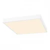 SLV 1007496 PANEL V 600 34 W 830/840