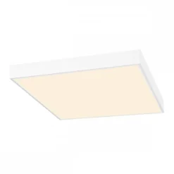 SLV 1007496 PANEL V 600 34 W 830/840