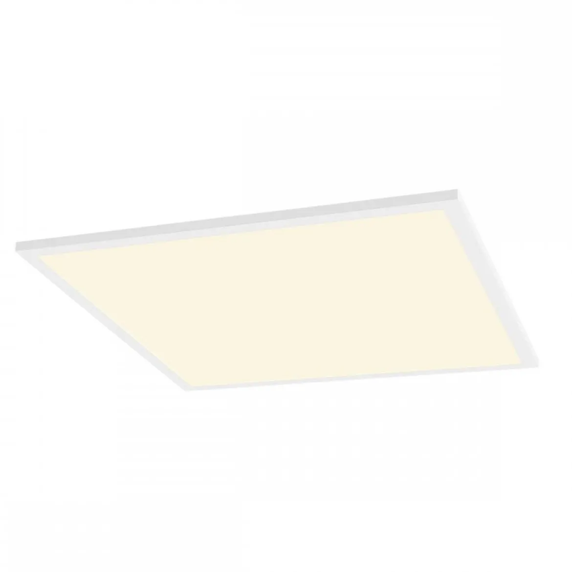 SLV 1007496 PANEL V 600 34 W 830/840