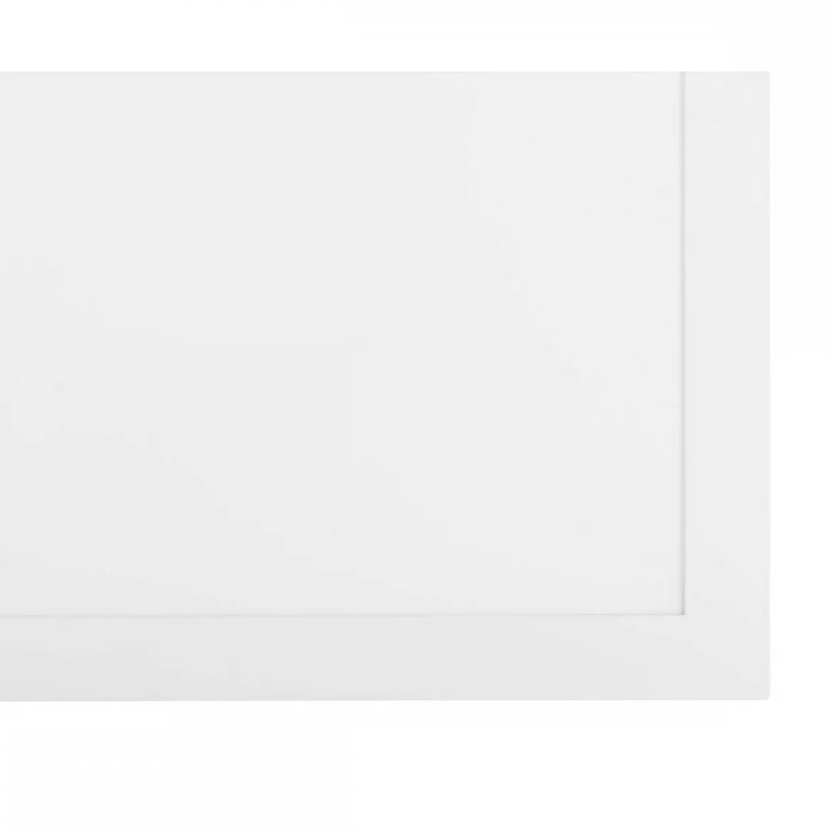 SLV 1007496 PANEL V 600 34 W 830/840