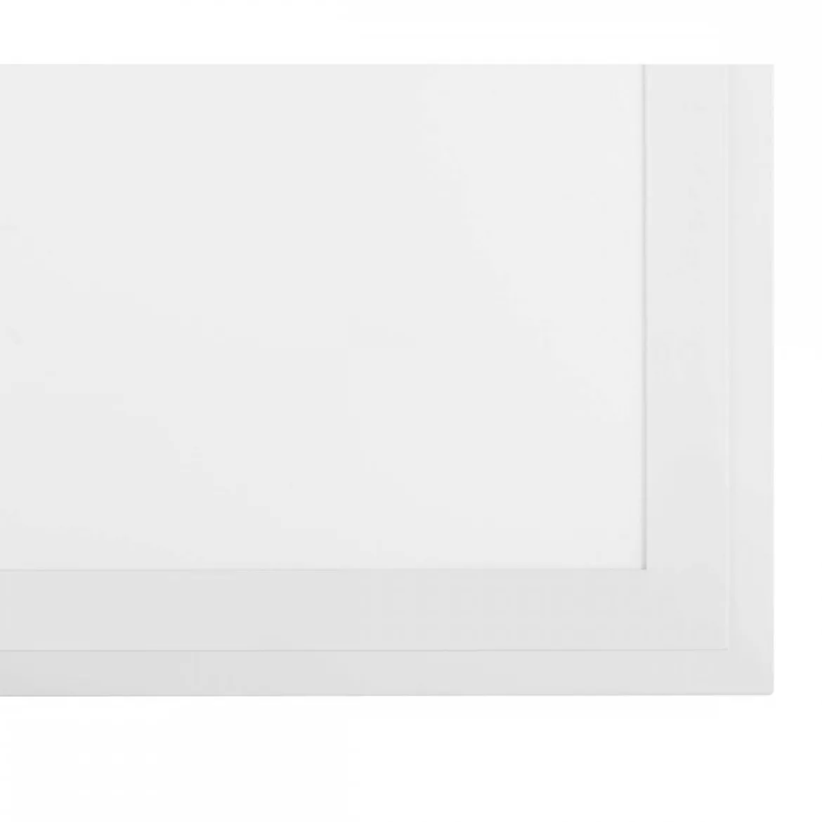SLV 1007497 PANEL V 625 34W 830/840