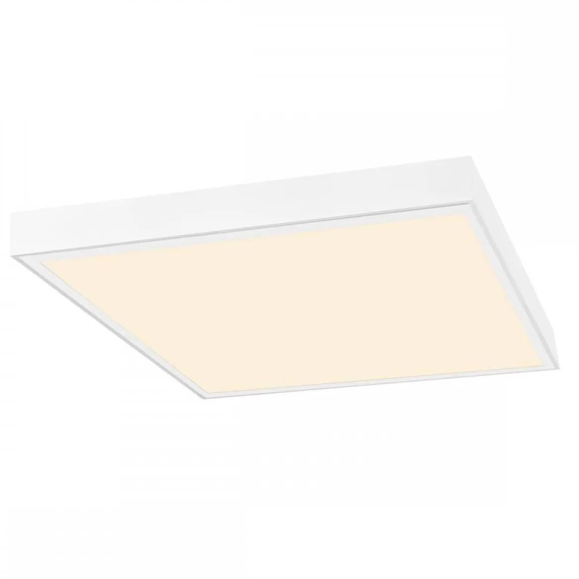 SLV 1007497 PANEL V 625 34W 830/840