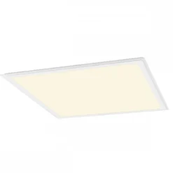 SLV 1007497 PANEL V 625 34W 830/840