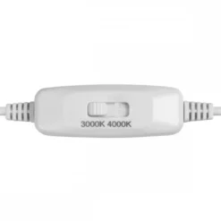 SLV 1007497 PANEL V 625 34W 830/840
