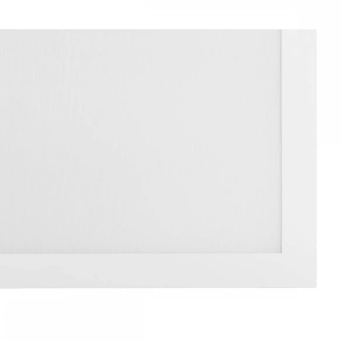 SLV 1007498 PANEL V 600 34W 830/840 UGR