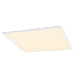 SLV 1007498 PANEL V 600 34W 830/840 UGR