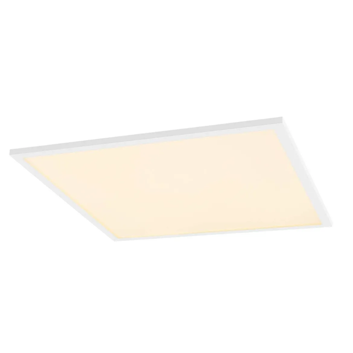 SLV 1007498 PANEL V 600 34W 830/840 UGR