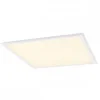 SLV 1007499 PANEL V 625 34W 830/840 UGR