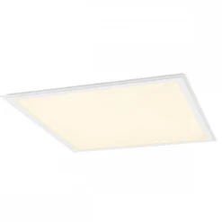 SLV 1007499 PANEL V 625 34W 830/840 UGR