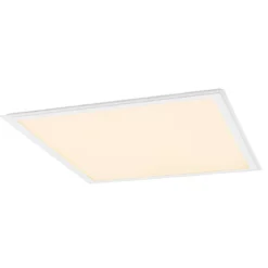SLV 1007499 PANEL V 625 34W 830/840 UGR