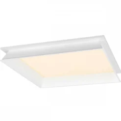 SLV 1007499 PANEL V 625 34W 830/840 UGR