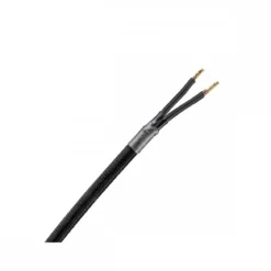 SLV 1007881 PANTILO CONVEX 29 Pendelleuchte 250cm E27 weiß