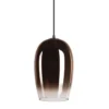 SLV 1006400 Pantilo Oval PD Pendelleuchte E27 kupfer