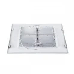 SLV 1003078 PAVONO 620x620 Indoor LED Deckeneinbauleuchte weiß 3000K UGR19