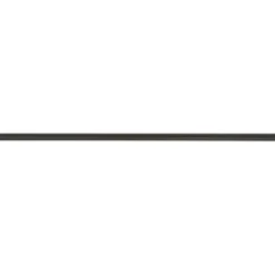 SLV 1002151 1-Phasen Hochvoltschiene Aufbauversion schwarz 3m