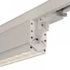 SLV 1004693 3-Phasen System Leuchte Dali SIGHT MOVE weiß 4000K dimmbar