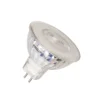 SLV 1001575 Philips Master LED Spot MR16 3000K 36° 460lm
