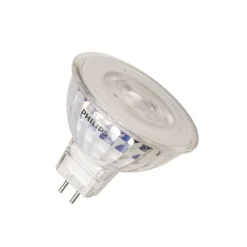 SLV 1001575 Philips Master LED Spot MR16 3000K 36° 460lm