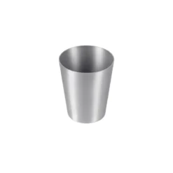 SLV 1008377 PURI 2.0 Cone Leuchtenschirm 6.5cm aluminium