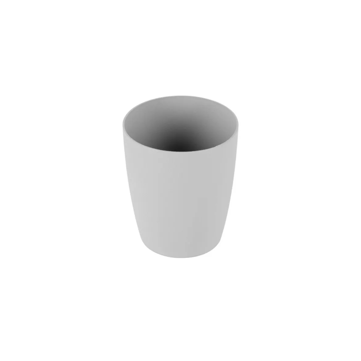 SLV 1008225 PURI 2.0 Dome Leuchtenschirm 6.5cm grau