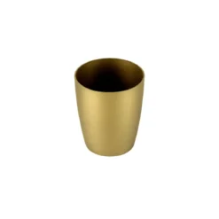 SLV 1008226 PURI 2.0 Dome Leuchtenschirm 6.5cm gold