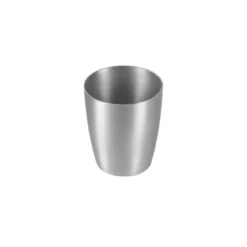 SLV 1008378 PURI 2.0 Dome Leuchtenschirm 6.5cm aluminium