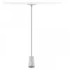 SLV 1008265 PURI 2.0 Dome 1-Phasen Pendelleuchte GU10 max. 6W grau
