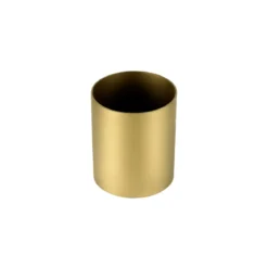 SLV 1008216 PURI 2.0 Tube Leuchtenschirm 6.5cm gold