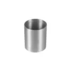 SLV 1008376 PURI 2.0 Tube Leuchtenschirm 6.5cm aluminium