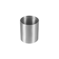 SLV 1008376 PURI 2.0 Tube Leuchtenschirm 6.5cm aluminium