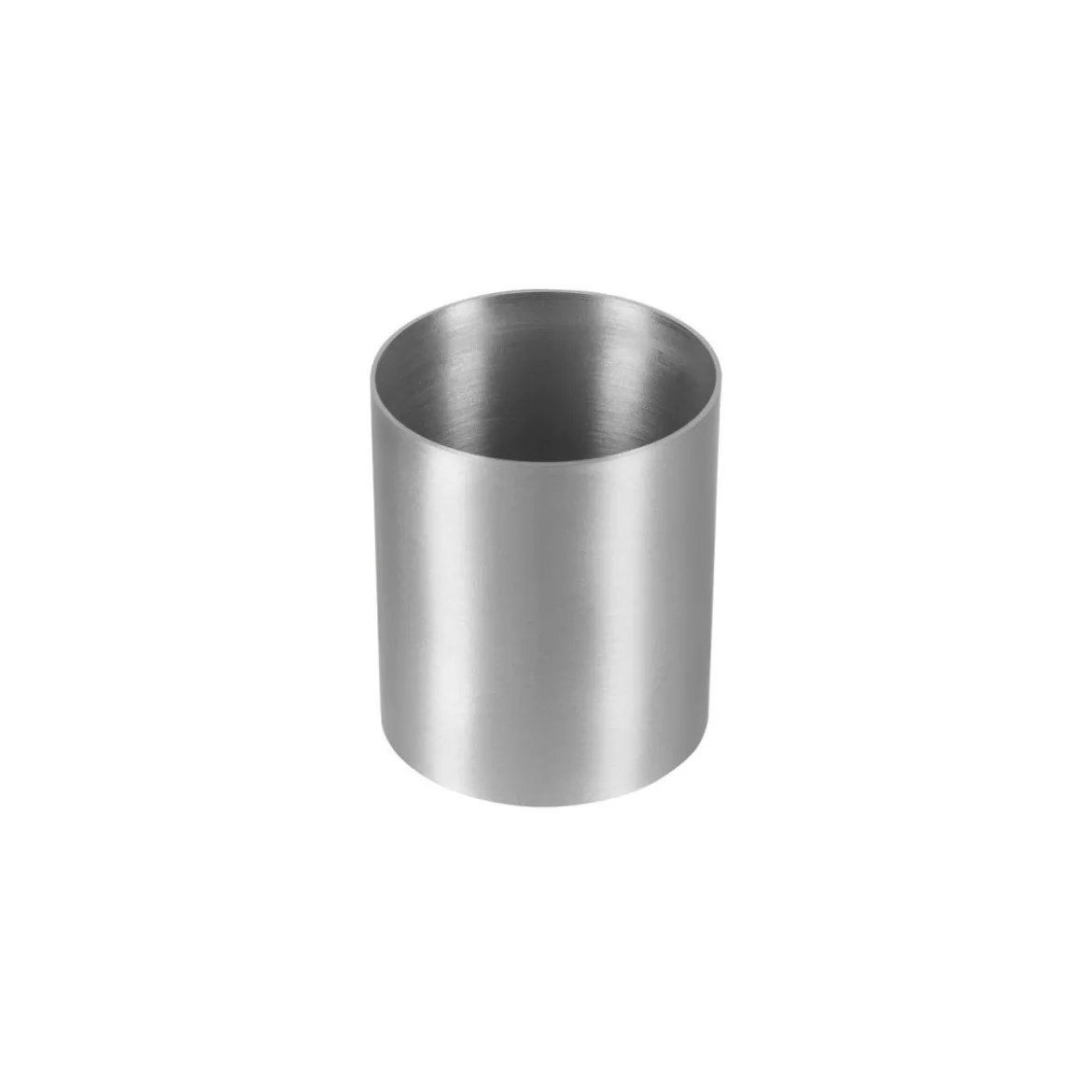 SLV 1008376 PURI 2.0 Tube Leuchtenschirm 6.5cm aluminium