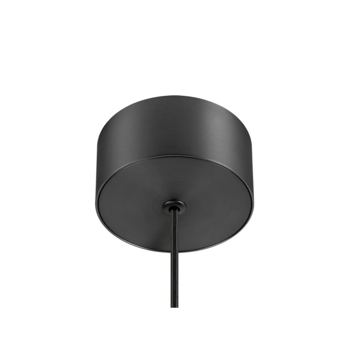 SLV 1008032 QUIMERA Pendelleuchte 2700-3000K Phase dunkel bronze
